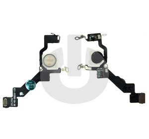Шлейф для iPhone 13 Pro Max вспышка