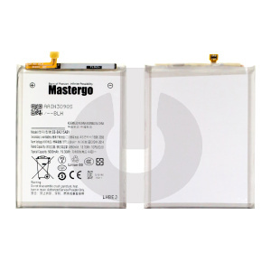 Аккумулятор для Samsung A31 (A315F)/ A32 (A325F)/ A22 (A225F) (EB-BA315ABY) MasterGo