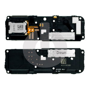 Звонок (buzzer) для Xiaomi Redmi Note 13 4G (23124RA7EO) фото