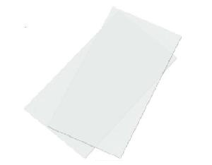 Пленка OCA для iPhone 6 Plus/ 6S Plus/ 7 Plus/ 8 Plus (5.5`/ 250 um)