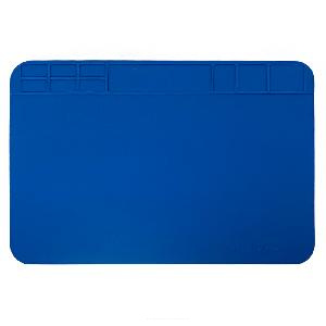 Коврик силиконовый термостойкий MECHANIC V59 (300мм х 200мм)