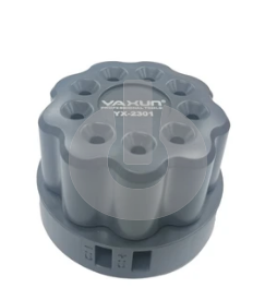 Органайзер для отверток YAXUN YX-2301