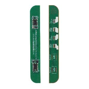 Плата для программатора (фронтальная камера) JCID V1SE/ V1S Pro для iPhone 14 - 15 Pro Max АКЦИЯ