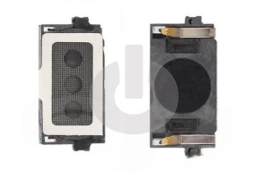 Динамик слуховой (speaker) для Samsung A315/ A415/ A217/ A325/ A225/ M526/ M225/ M325 фото