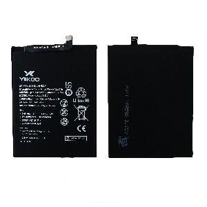 Аккумулятор для Huawei P30 Lite (MAR-LX1)/ Honor 7X (BND-L21)/ 20S (MAR-LX1H)/ Nova 2i (RNE-L21)/ 3i (INE-LX1)/ 2s/2 Plus (HB356687ECW) YIIKOO Premium Аккумулятор для Huawei P30 Lite (MAR-LX1)/ Honor 7X (BND-L21)/ 20S (MAR-LX1H)/ Nova 2i (RNE-L21)/ 3i (INE-LX1)/ 2s/2 Plus (HB356687ECW) YIIKOO Premium
