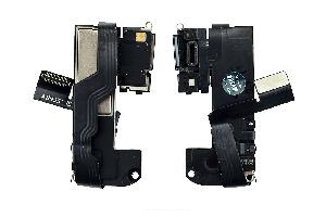 Шлейф датчика приближения с микрофоном/ динамиком для iPhone XS ORG 100% Шлейф датчика приближения с микрофоном/ динамиком для iPhone XS ORG 100%