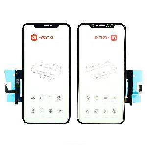 Тачскрин для iPhone 12/ 12 Pro (G+OCA PRO) ORG