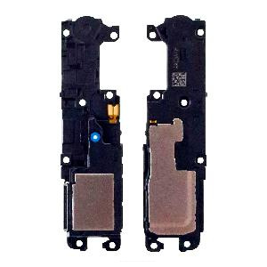 Звонок (buzzer) для Huawei Honor X9b (ALI-NX1) ORG