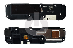 Звонок (buzzer) для Xiaomi Redmi Note 9S (M2003J6A1G)/ Note 9 Pro (M2003J6B2G) фото