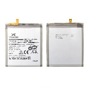 Аккумулятор для Samsung S20 (G980F) (EB-BG980ABY) YIIKOO Premium 