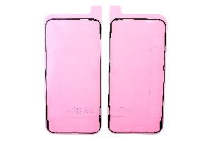 Проклейка дисплея для iPhone 13 Pro Max ORG Проклейка дисплея для iPhone 13 Pro Max ORG