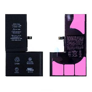 Аккумулятор для iPhone X FOXCONN