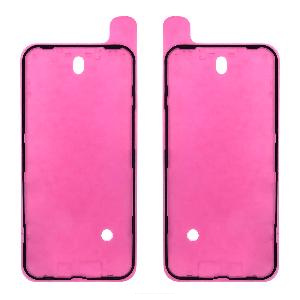 Проклейка дисплея для iPhone 14 Plus ORG