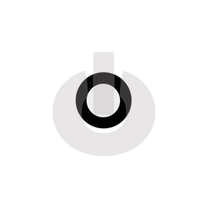 Стекло камеры для iPhone 17 Air ORG АКЦИЯ фото
