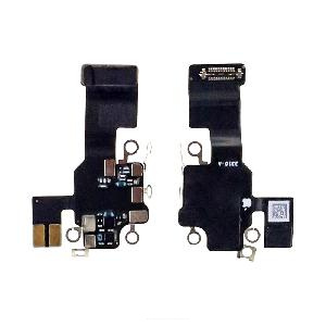 Антенна WiFi для iPhone 13 Pro