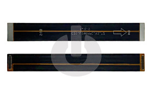 Шлейф межплатный для Xiaomi Redmi 8 (M1908C3IG)/ 8A (M1908C3KG) ORG АКЦИЯ
