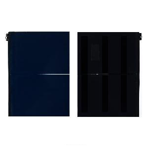 Аккумулятор для iPad Air 4 10.9" (2020) (A2072/ A2316/ A2324)/ Air 5 (2022) (A2588/A2589/A2591) (A2288)