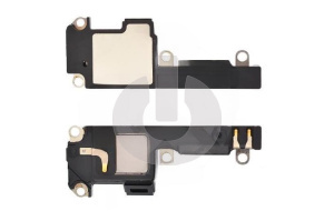 Звонок (buzzer) для iPhone 12 Mini АКЦИЯ фото