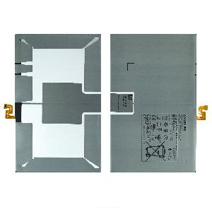 Аккумулятор для Samsung Tab S7+ 12.4 (T975) (EB-BT975ABU) Premium