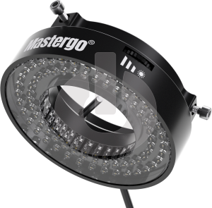 Подсветка для микроскопа MasterGo MG-L72 фото