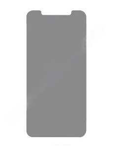 Пленка поляризационная для iPhone XR/ 11