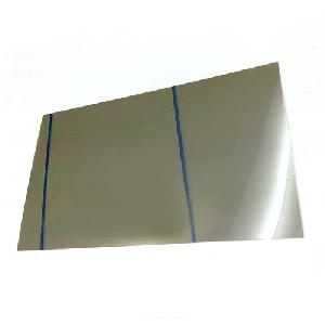 Пленка поляризационная для iPhone 5/ 5C/ 5S/ SE АКЦИЯ