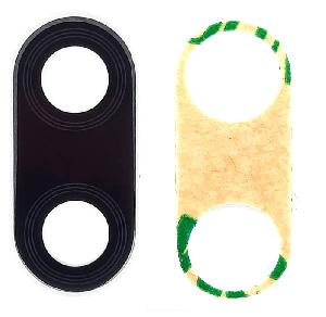 Стекло камеры для Huawei Honor 10 (COL-L29) АКЦИЯ