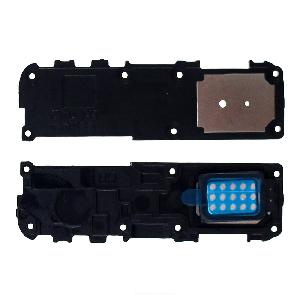 Звонок (buzzer) для Samsung A33 5G (A336B)