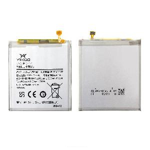 Аккумулятор для Samsung A40 (A405F) (EB-BA405ABE) YIIKOO Premium