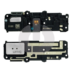 Звонок (buzzer) для Samsung S21 (G991B) фото