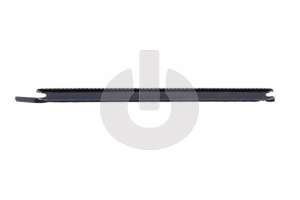 Сетка динамика для Xiaomi Redmi Note 8/ Note 8 2021 фото