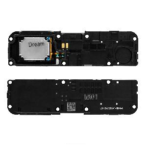 Звонок (buzzer) для Xiaomi Redmi Note 13 Pro 4G (23117RA68G)