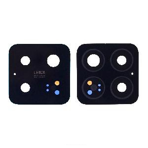 Стекло камеры для Xiaomi 15 (24129PN74G) НОВИНКА