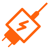 Зарядные устройства