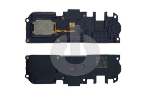 Звонок (buzzer) для Samsung A02S (A025F)/ A03S (A037F)/ A03 (A035F) фото