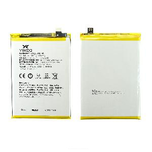 Аккумулятор для Realme 8i/ C30/ C30s/ C31/ C33/ C35/ V20 5G/ Note 50 (BLP877) YIIKOO Premium