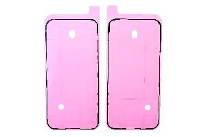 Проклейка дисплея для iPhone 14 Pro Max ORG Проклейка дисплея для iPhone 14 Pro Max ORG