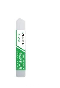 Лопатка металлическая RELIFE RL-050