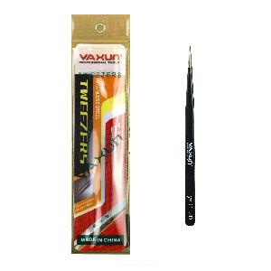 Пинцет прямой YaXun YX-11 ESD АКЦИЯ