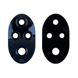 Стекло камеры для Huawei Honor 200 Pro (ELP-NX9)