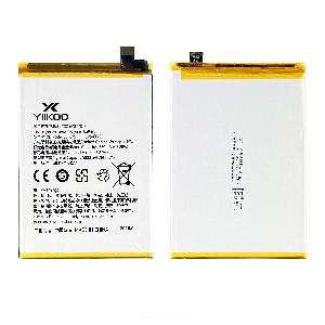 Аккумулятор для Realme C55 (RMX3710)/ Narzo 50 4G (RMX3286) (BLP875) YIIKOO Premium Аккумулятор для Realme C55 (RMX3710)/ Narzo 50 4G (RMX3286) (BLP875) YIIKOO Premium