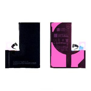 Аккумулятор без ошибки/ без пайки/ с отображением износа для iPhone 15 Pro стандартной емкости (от iOS 18) Аккумулятор без ошибки/ без пайки/ с отображением износа для iPhone 15 Pro стандартной емкости (от iOS 18)