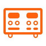 Блоки питания