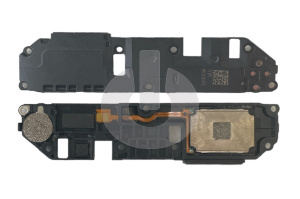 Звонок (buzzer) для Xiaomi Redmi 9T (M2010J19SY)/ Poco M3 (M2010J19CG) фото