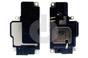 Звонок (buzzer) для iPhone 12 Pro Max фото