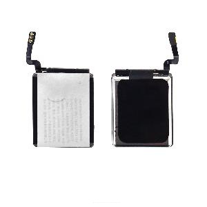 Аккумулятор для Apple Watch 5/ SE/ SE 2022 40 мм (A2277) Premium