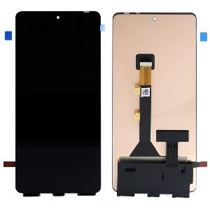 Дисплей с тачскрином для Tecno Camon 20 (CK6n)/ 20 Pro 4G (CK7N)/ 5G (CK8N)/ 20 Premier 5G (CK9n)/ Infinix Note 30 Pro (X678B)/ 30 Vip (X6710) ORG
