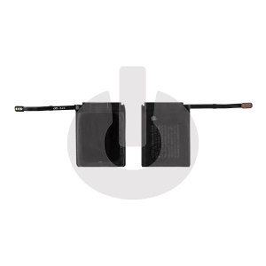 Аккумулятор для Apple Watch 7/ 8 45 мм (A2552) Premium фото