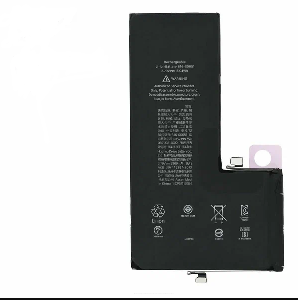 Аккумулятор для iPhone 11 Pro Max FOXCONN