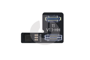 Шлейф для программатора JCID Face ID для iPhone 11 (без перепайки датчика)